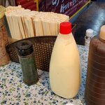 みなとや食品 - 