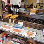 みなとや食品 本店 - 