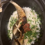 産直さばと青魚 伏見あおい - 