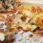 みなとや食品 本店 - 