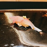 寿し処黒杉 心貫 - 