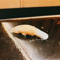 寿し処黒杉 心貫 - 