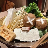 近江牛専門店 近江かど萬 - 