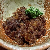 近江牛専門店 近江かど萬 - 