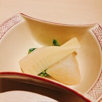 寿し処黒杉 心貫 - 
