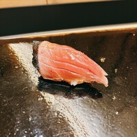 寿し処黒杉 心貫 - 