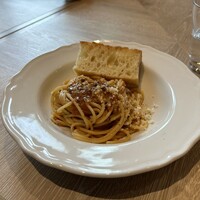 イル カルディナーレ 銀座コリドー店 - 