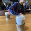 スターバックスコーヒー - 