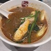 七宝麻辣湯 田町店