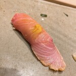 不動前 すし 岩澤 - 