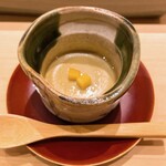 不動前 すし 岩澤 - 