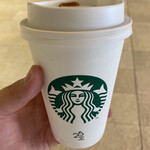 スターバックス・コーヒー - 