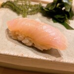 Fudoumae Sushi Iwasawa - 