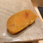 不動前 すし 岩澤 - 