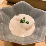 不動前 すし 岩澤 - 