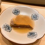 不動前 すし 岩澤 - 