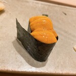 不動前 すし 岩澤 - 