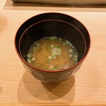 不動前 すし 岩澤 - 