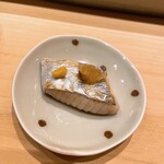 不動前 すし 岩澤 - 