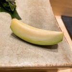 不動前 すし 岩澤 - 