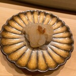 不動前 すし 岩澤 - 