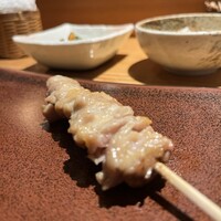 観音坂 鳥幸 - 