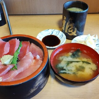 寿司と肴 活はる_0