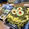 元祖瓦そば たかせ 本館
