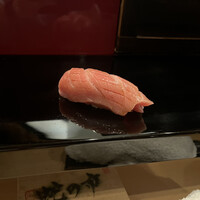 蛇の市 本店 - 