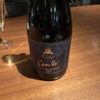 QUINDI - 