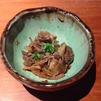 馬桜 下通り店 - 