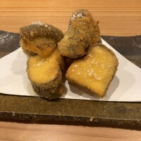 MITARI - 