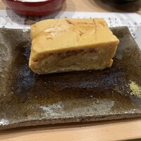 蛇の市 本店 - 