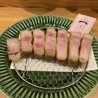 MITARI - 