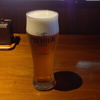 馬桜 下通り店 - 