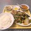 中華料理 桃園