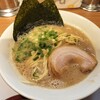 がっとん 東京ラーメン横丁店