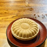 三代目 脇彦商店 - 