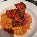 Crab House Eni - 