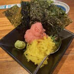 海んちゅ少年 - 