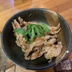 海んちゅ少年 - 