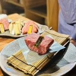 三代目 脇彦商店 本店 - 