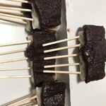 法多山名物だんご企業組合 - 