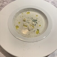 Queux Norme 梅田店 - 