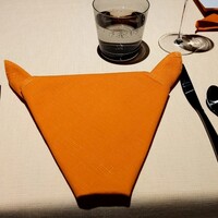 ステーキハウス ウイスキーノヴァ - 