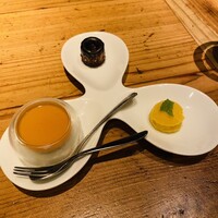 十番 無鴨黒 - 