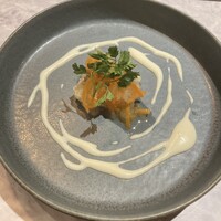 Queux Norme 梅田店 - 