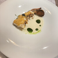 Queux Norme 梅田店 - 