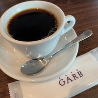 GARB Tokyo - 