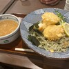 越前蕎麦 見吉屋